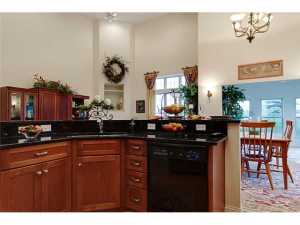 3672 Sutton Pl, Powell, OH 43065 photo 7