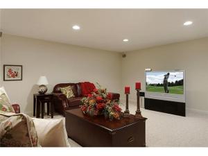3672 Sutton Pl, Powell, OH 43065 photo 16
