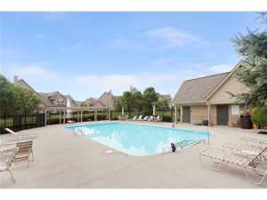 3672 Sutton Pl, Powell, OH 43065 photo 24