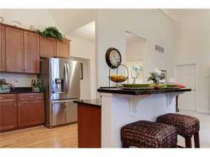 3672 Sutton Pl, Powell, OH 43065 photo 9