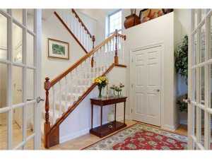3672 Sutton Pl, Powell, OH 43065 photo 3