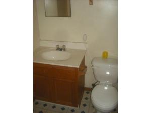 109 Christopher Dr, Hebron, OH 43025 photo 5