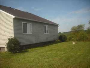 109 Christopher Dr, Hebron, OH 43025 photo 6