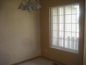 109 Christopher Dr, Hebron, OH 43025 photo 9