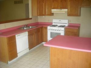 109 Christopher Dr, Hebron, OH 43025 photo 8