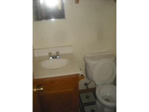 109 Christopher Dr, Hebron, OH 43025 photo 3