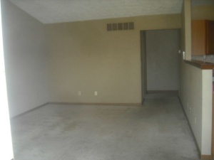 109 Christopher Dr, Hebron, OH 43025 photo 7