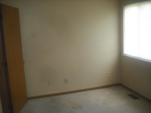 109 Christopher Dr, Hebron, OH 43025 photo 10