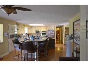3970 Maynard Rd, Delaware, OH 43015 photo 8