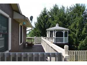 3970 Maynard Rd, Delaware, OH 43015 photo 3
