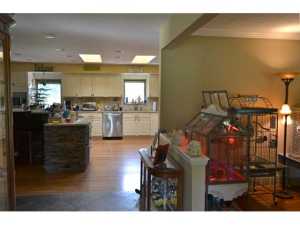 3970 Maynard Rd, Delaware, OH 43015 photo 7