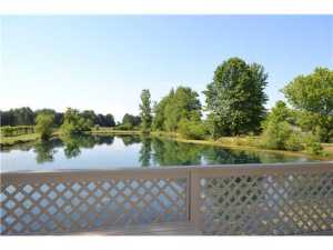 3970 Maynard Rd, Delaware, OH 43015 photo 16
