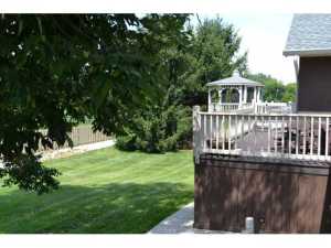 3970 Maynard Rd, Delaware, OH 43015 photo 4
