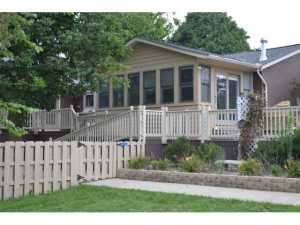 3970 Maynard Rd, Delaware, OH 43015 photo 6