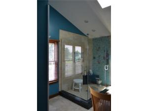 3970 Maynard Rd, Delaware, OH 43015 photo 13