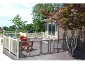 3970 Maynard Rd, Delaware, OH 43015 photo 5