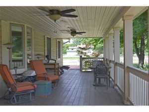 3970 Maynard Rd, Delaware, OH 43015 photo 2