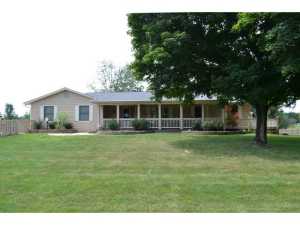 3970 Maynard Rd, Delaware, OH 43015 photo 1