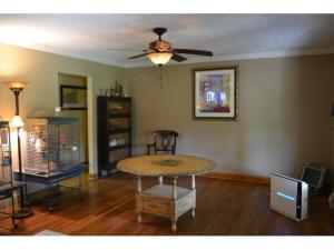 3970 Maynard Rd, Delaware, OH 43015 photo 10
