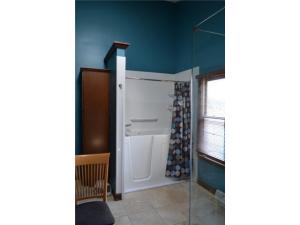 3970 Maynard Rd, Delaware, OH 43015 photo 14