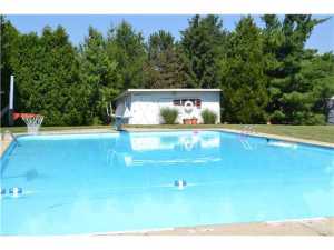 3970 Maynard Rd, Delaware, OH 43015 photo 15