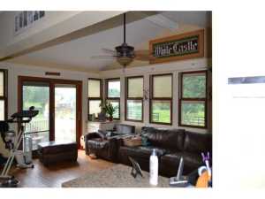 3970 Maynard Rd, Delaware, OH 43015 photo 9