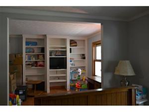 3970 Maynard Rd, Delaware, OH 43015 photo 11