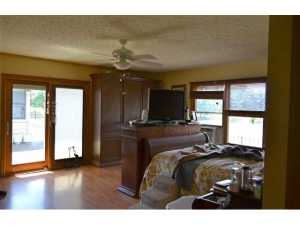 3970 Maynard Rd, Delaware, OH 43015 photo 12