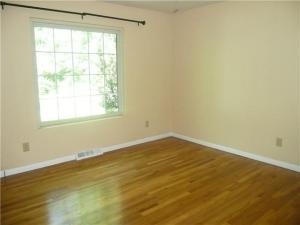 186 Cottswold Dr, Delaware, OH 43015 photo 19