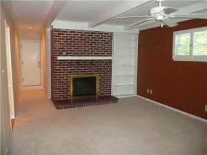 186 Cottswold Dr, Delaware, OH 43015 photo 14