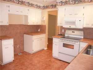 186 Cottswold Dr, Delaware, OH 43015 photo 17