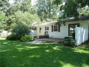 186 Cottswold Dr, Delaware, OH 43015 photo 4