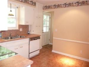 186 Cottswold Dr, Delaware, OH 43015 photo 18