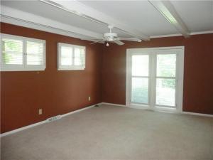 186 Cottswold Dr, Delaware, OH 43015 photo 15