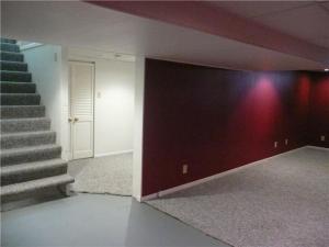 186 Cottswold Dr, Delaware, OH 43015 photo 23