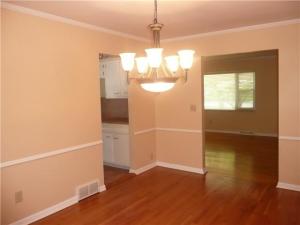 186 Cottswold Dr, Delaware, OH 43015 photo 13