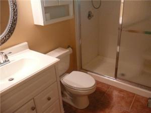 186 Cottswold Dr, Delaware, OH 43015 photo 20