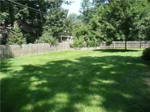186 Cottswold Dr, Delaware, OH 43015 photo 8
