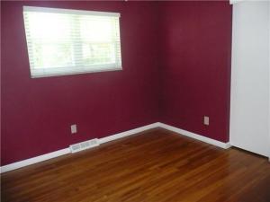 186 Cottswold Dr, Delaware, OH 43015 photo 22
