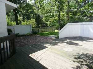 186 Cottswold Dr, Delaware, OH 43015 photo 6