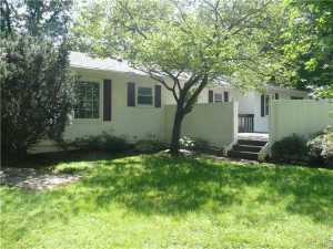 186 Cottswold Dr, Delaware, OH 43015 photo 5
