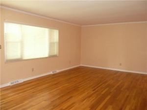 186 Cottswold Dr, Delaware, OH 43015 photo 10