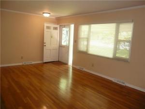 186 Cottswold Dr, Delaware, OH 43015 photo 9