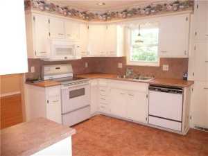 186 Cottswold Dr, Delaware, OH 43015 photo 16