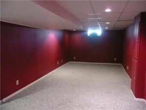 186 Cottswold Dr, Delaware, OH 43015 photo 24