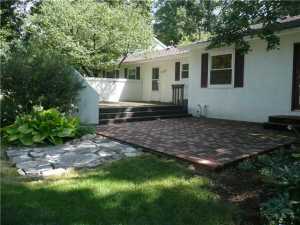 186 Cottswold Dr, Delaware, OH 43015 photo 7