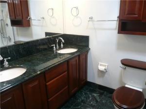 186 Cottswold Dr, Delaware, OH 43015 photo 21