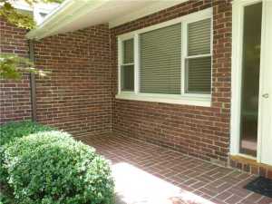 186 Cottswold Dr, Delaware, OH 43015 photo 3