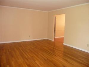 186 Cottswold Dr, Delaware, OH 43015 photo 11
