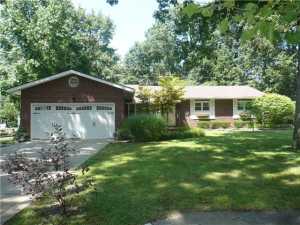 186 Cottswold Dr, Delaware, OH 43015 photo 1